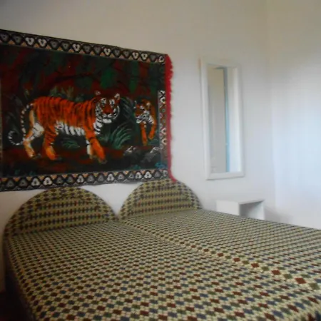 In Balatonmariafürdo 19443 Tatil Evi *